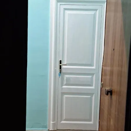 Luxury Glory Tower Gasthof Neapel