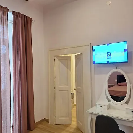 Gasthof Luxury Glory Tower 4*