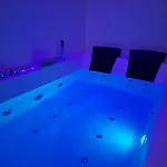 招待所 Luxury Glory Tower 4*