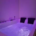 Luxury Glory Tower