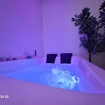 Luxury Glory Tower Maison d'hôtes Naples