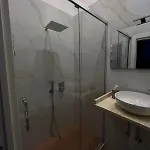 Luxury Glory Tower
