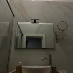 Luxury Glory Tower Maison d'hôtes Naples