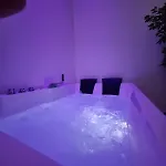 Luxury Glory Tower Naples