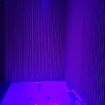 Luxury Glory Tower 4*