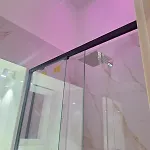 Luxury Glory Tower 4* Naples