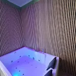 Maison d'hôtes Luxury Glory Tower 4*