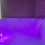 Luxury Glory Tower Maison d'hôtes 4*