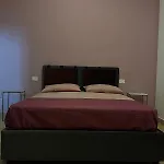 Luxury Glory Tower Maison d'hôtes 4*