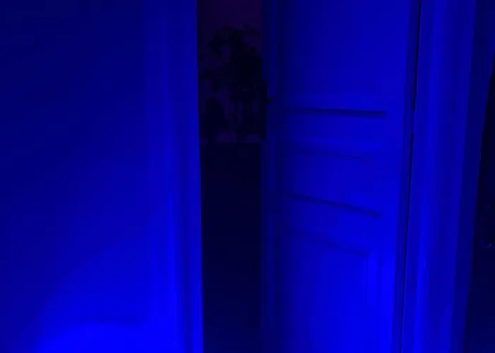 Luxury Glory Tower Pensionat 4*