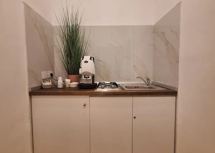 Luxury Glory Tower Vendégház 4*