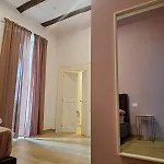 Luxury Glory Tower 4*