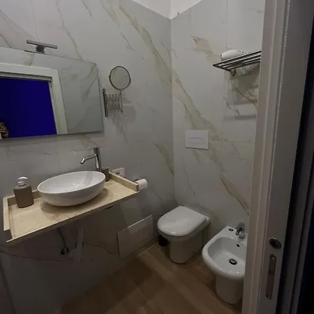 בית הארחה Luxury Glory Tower