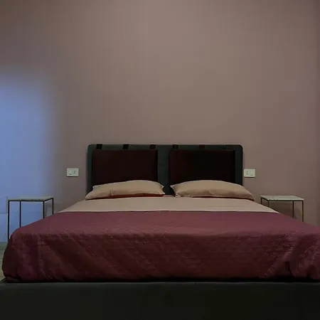 Luxury Glory Tower Casa de hóspedes