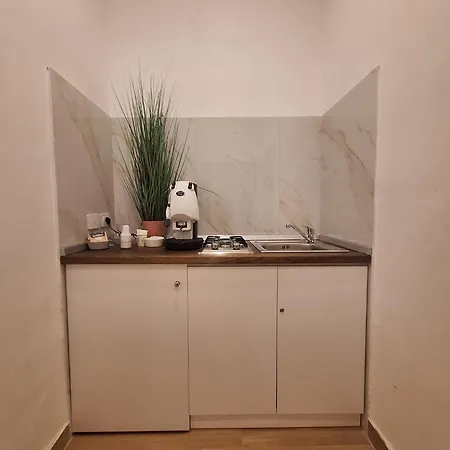 Luxury Glory Tower Casa de hóspedes 4*