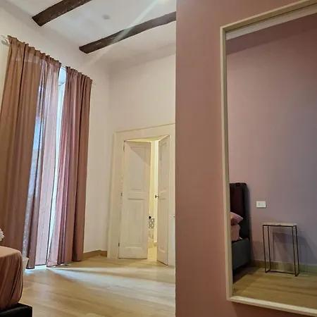 Luxury Glory Tower 4*