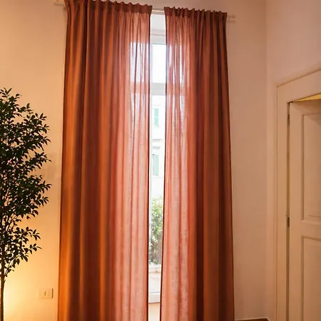 Penzion Luxury Glory Tower 4*