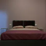 Luxury Glory Tower Гостевой дом