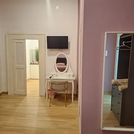 招待所 Luxury Glory Tower